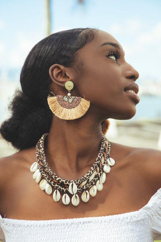 L'importance des bijoux