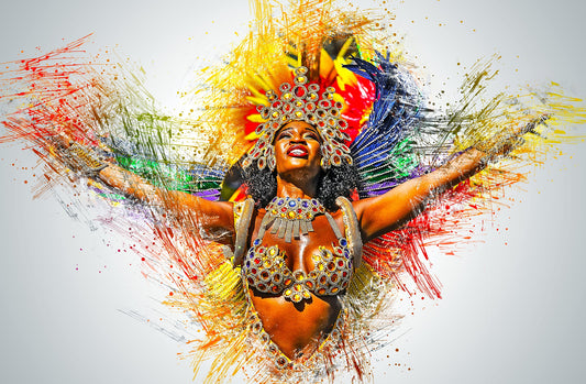 Un carnaval 2021 impossible ?